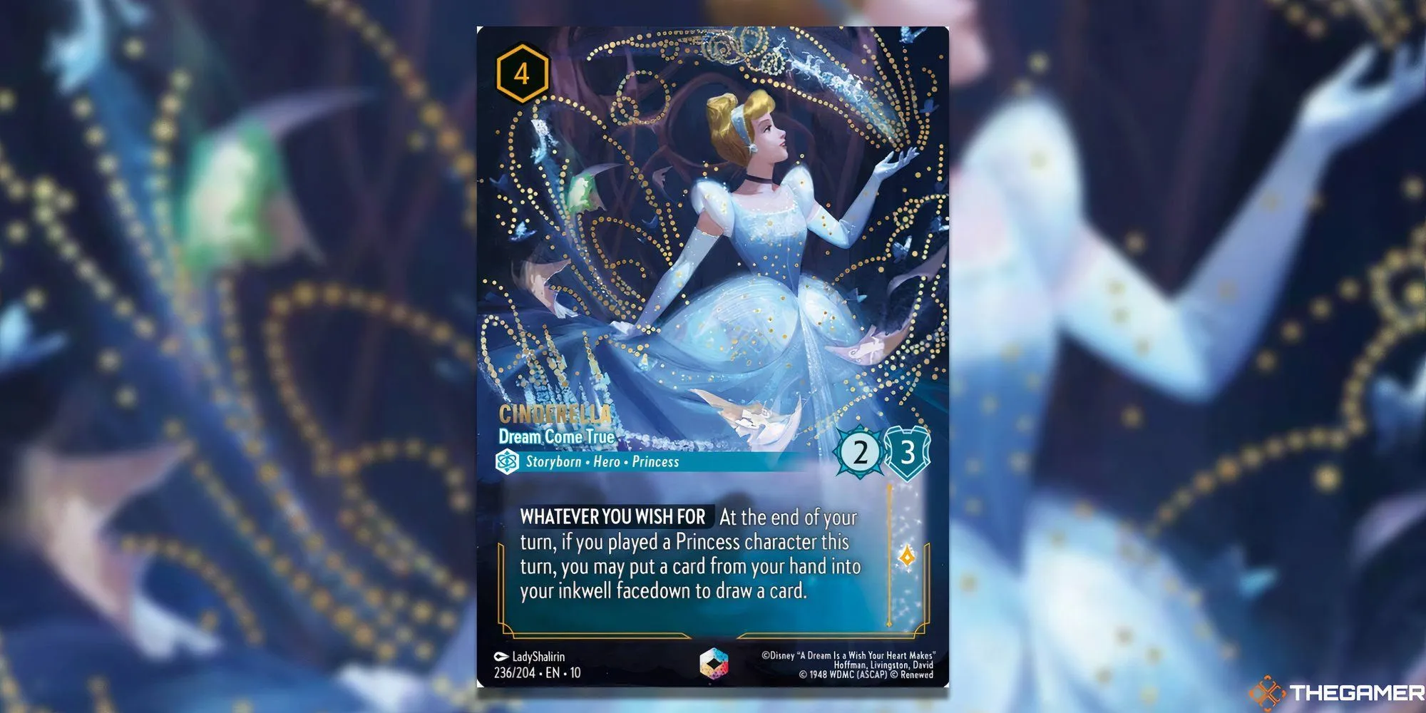 大乐透期号,专家质合分,析推荐前区,开云体育,开云体育官网,开云体育app,开云体育平台,KAIYUN,SPORTS,kaiyun登录入口