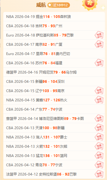 大乐透期号,专家质合分,析推荐,开云体育,开云体育官网,开云体育app,开云体育平台,KAIYUN,SPORTS,kaiyun登录入口