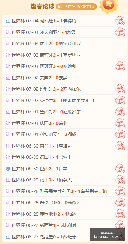开云体育官,网登录,开云体育官网登录,开云体育官网,开云体育登录,开云体育入口,开云体育动态,开云官网