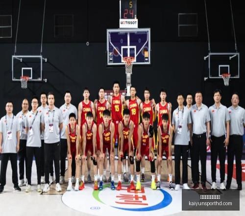 开云体育官,网登录开云,体育登录风,开云体育官网,开云体育登录,开云体育入口,开云体育动态,开云官网