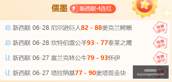 开云体育官,网登录,开云体育官网登录,开云体育官网,开云体育登录,开云体育入口,开云体育动态,开云官网