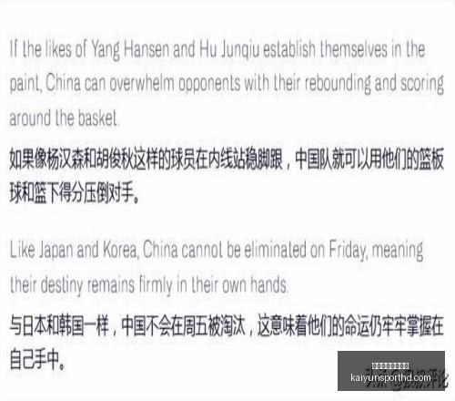 开云体育官,网登录,开云体育官网登录,开云体育官网,开云体育登录,开云体育入口,开云体育动态,开云官网