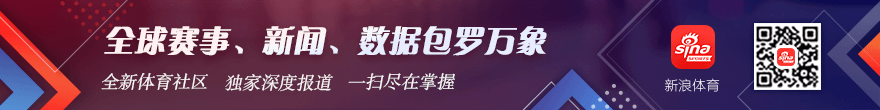 莱奥双响吉鲁建功,米兰3-1力克维罗纳:意甲焦点战全解析