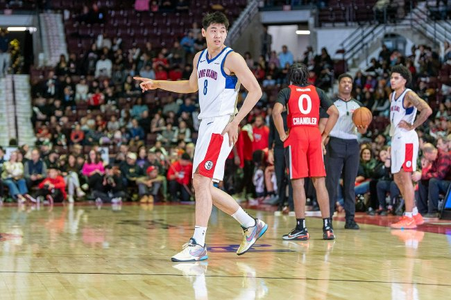 2026夏窗大:布莱顿一线队交易风云,33笔操作总耗资365亿英镑深度解析