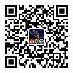 独家解析德,乙联赛攻略,交手优势明,开云体育官网,开云体育登录,开云体育入口,开云体育动态,开云官网