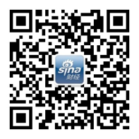 穆勒意外进球后诚意道歉，门将失误瞬间