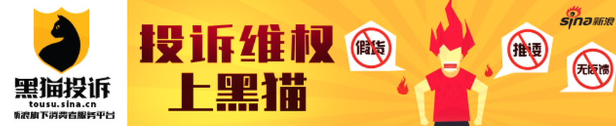 战队调整阵,剑指冠军新,征程,开云体育官网,开云体育登录,开云体育入口,开云体育动态,开云官网