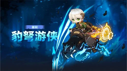沪指下跌054,存,开云官网,储芯片板块强势崛起