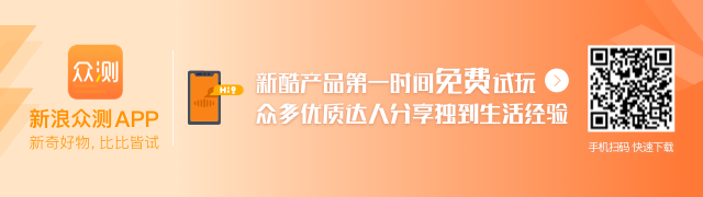 爆款游戏新内容,热议升级引关注