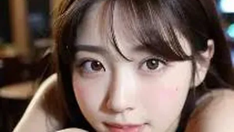 法国男足奥运赛3-0新西兰领跑阿根廷之战