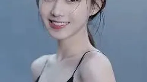 绿茵赛场 “足”显激情