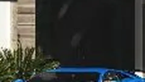 沁阳新体育公园免费开放，科技健身设施齐全