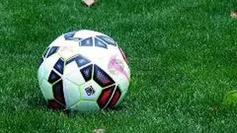 卡勒维人体工学椅特惠直降至259元！