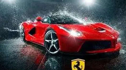 雷竞技——电竞竞猜首选平台