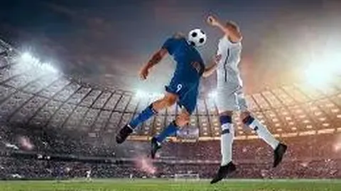 开云体育官网登录 产品 112409 0wf