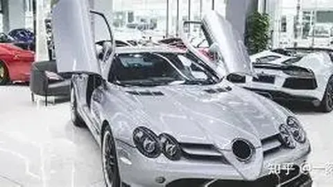 开云体育官网登录 资讯 132850 6cb