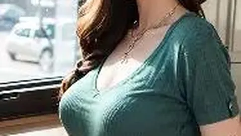 开云体育官网登录 资讯 132851 g7s