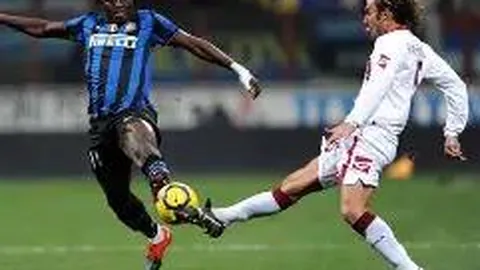 开云体育官网登录 产品 133825 3x3