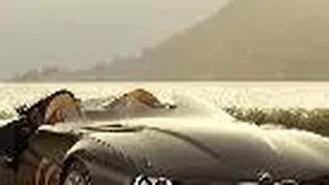 开云体育官网登录 资讯 133826 0k1