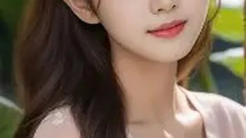 开云体育官网登录 产品 135325 4v1