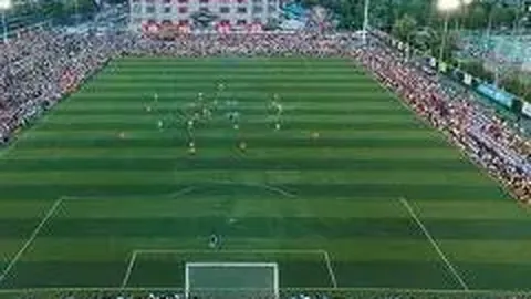 开云体育官网登录 产品 133802 uqg