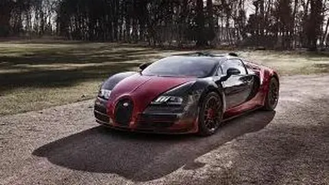 开云体育官网登录 产品 114915 9hl