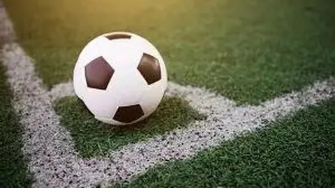 开云体育官网登录 资讯 111701 u1l