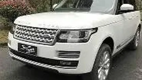 开云体育官网登录 资讯 111700 4sw