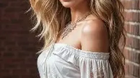 开云体育官网登录 资讯 134045 zaw