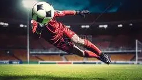 开云体育官网登录 资讯 134043 fsx