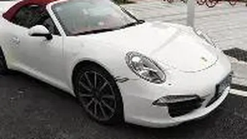 开云体育官网登录 资讯 133021 9fk