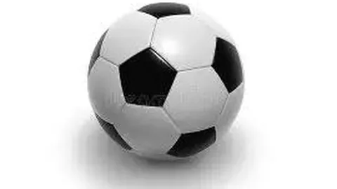 开云体育官网登录 产品 133518 buu