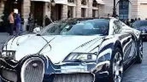 开云体育官网登录 资讯 133518 f3y