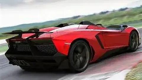 开云体育官网登录 资讯 134106 yw3