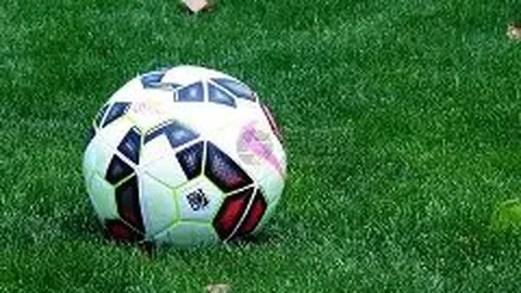 开云体育官网登录 资讯 134108 034