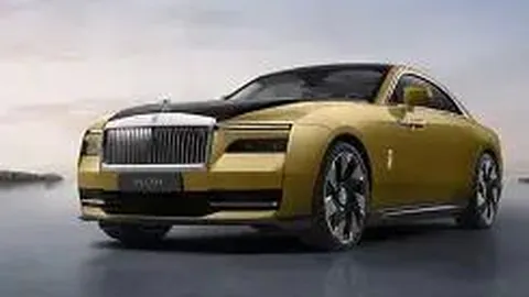 开云体育官网登录 产品 134105 qjd