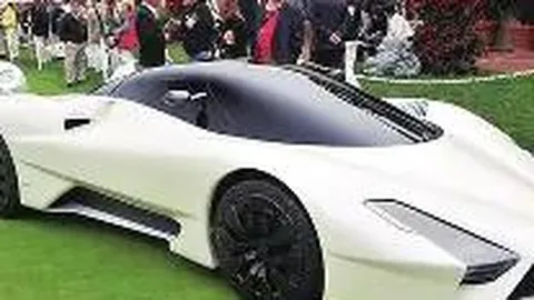 开云体育官网登录 资讯 134105 haq