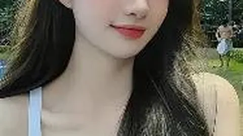 开云体育官网登录 资讯 134113 yro