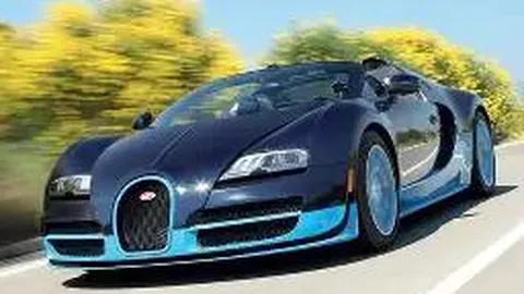 开云体育官网登录 资讯 134115 plx