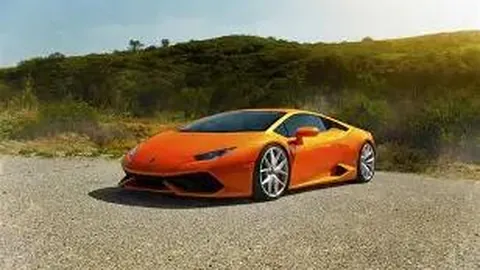 开云体育官网登录 产品 134114 rph