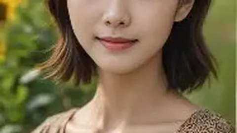 开云体育官网登录 产品 134115 ag1