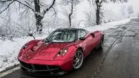 开云体育官网登录 产品 135239 frf