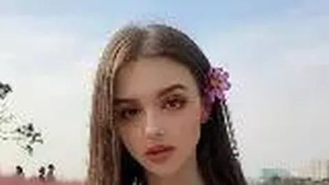 开云体育官网登录 产品 135236 36u