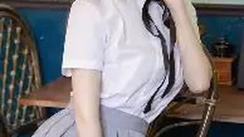 福彩3D今日独家剖析及专业预测：动态号码组合详解（2025年11月22日）