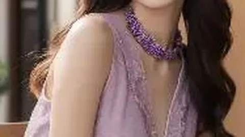 印尼男篮备战2025年东南亚运动会密集赛程