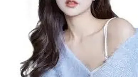 “3888cc彩票应用最新版下载”