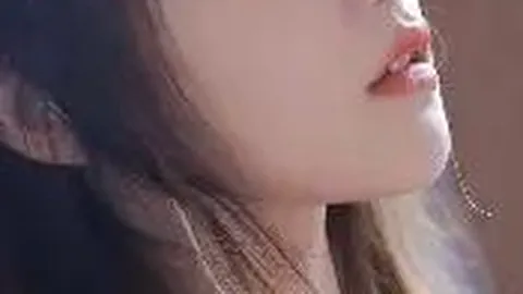 福彩3D314期：揭秘为何成为彩民必用分析工具