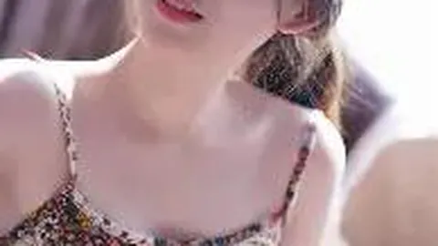 商业承兑汇票与银行承兑汇票有何不同？