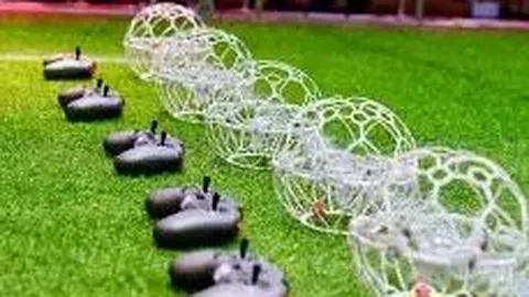 十堰矿粉4.5水泥加工项目——混凝土专用复合粉生产