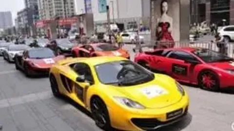 TES官宣Kanavi离队，HLE同步宣布Kanavi加盟LCK，格局变动！